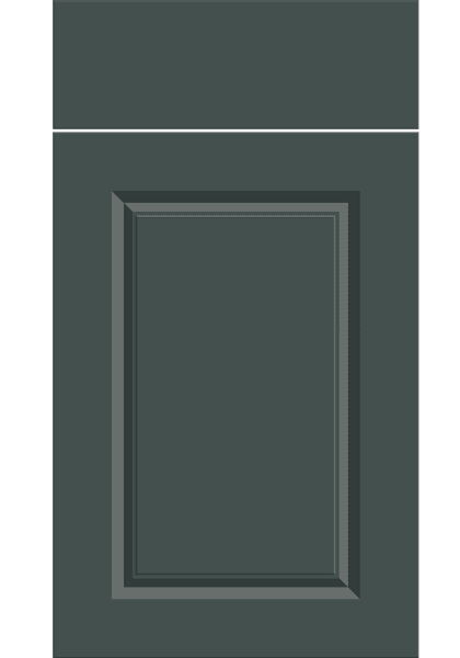 Matt Kombu Green